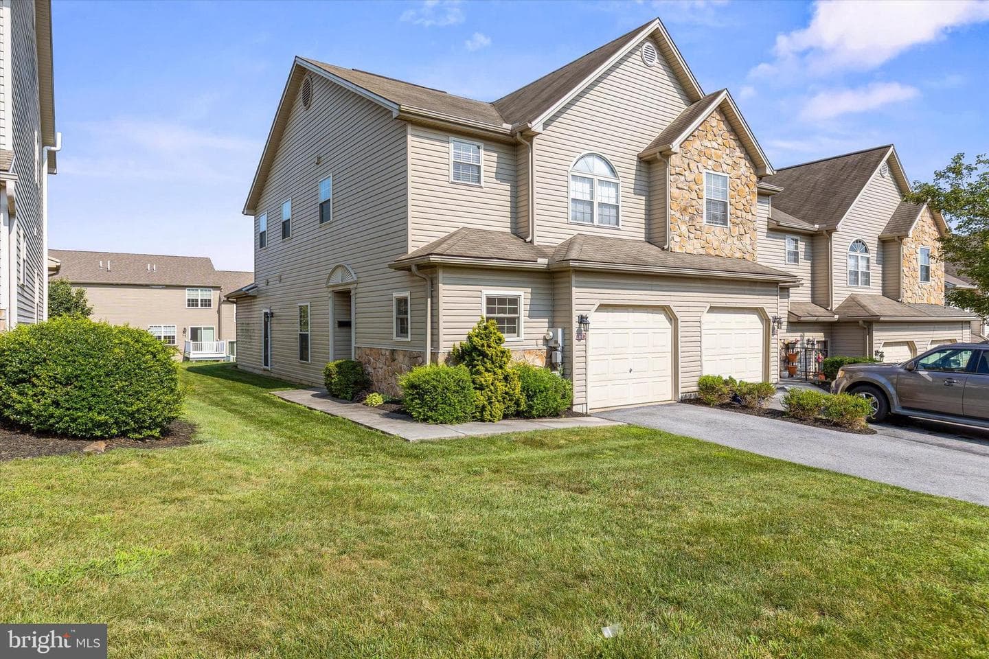 161 Kristy Lane photo 2