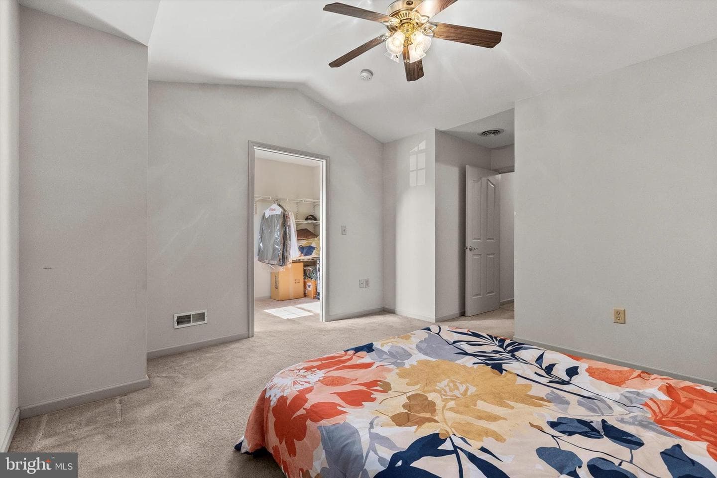 161 Kristy Lane photo 21