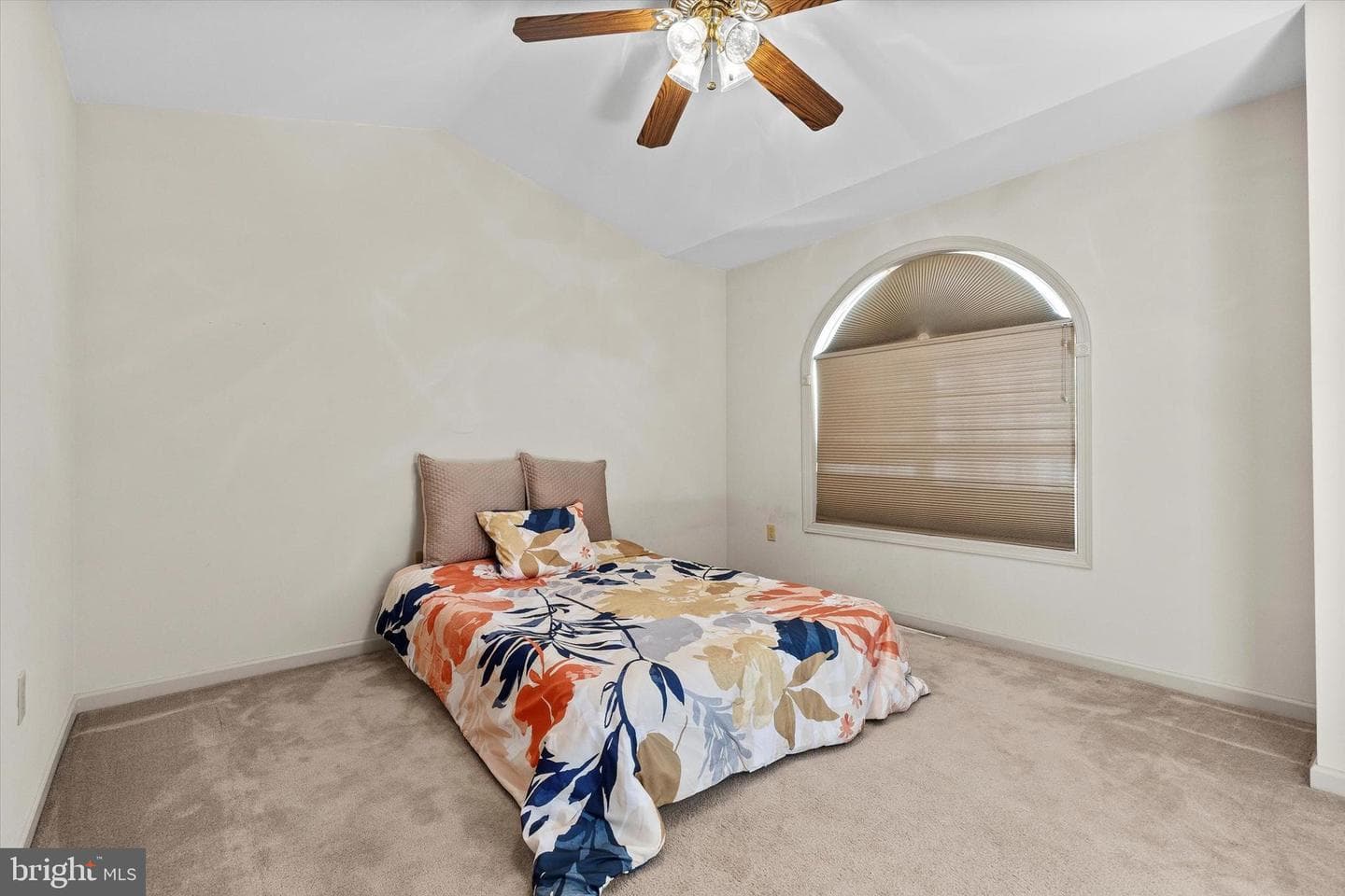 161 Kristy Lane photo 22