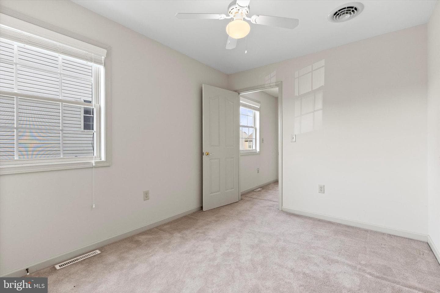 161 Kristy Lane photo 25