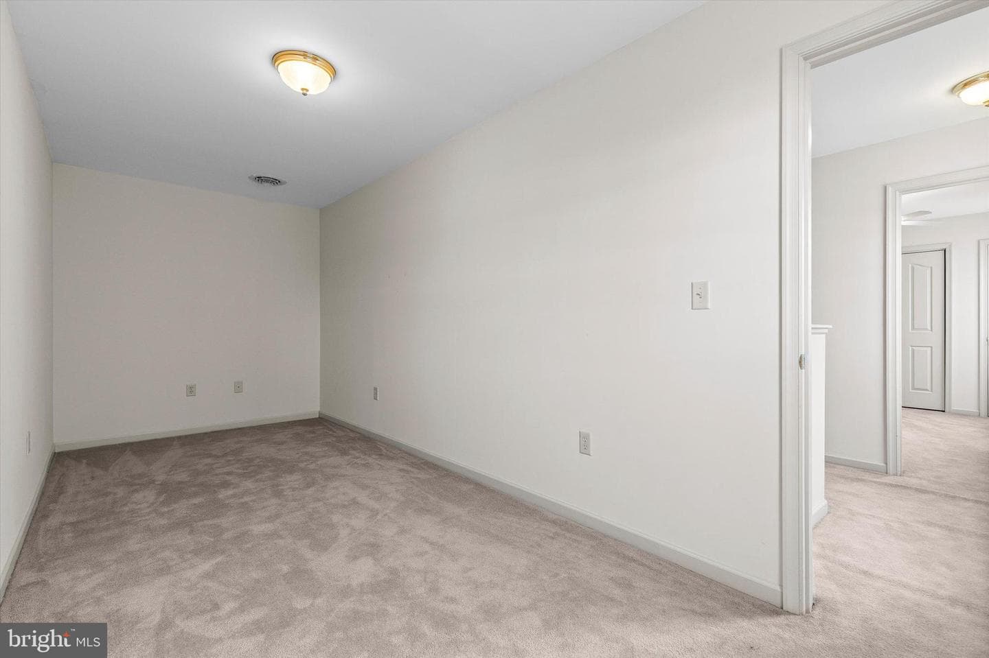161 Kristy Lane photo 26