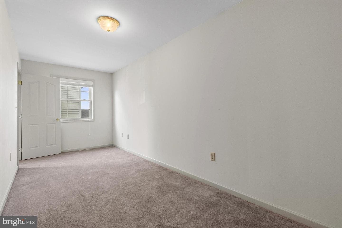 161 Kristy Lane photo 27