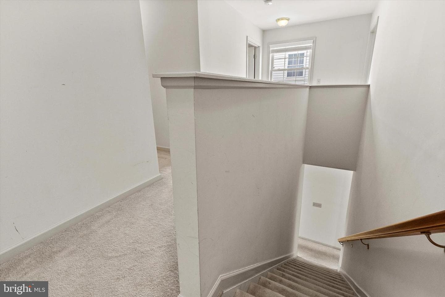 161 Kristy Lane photo 28