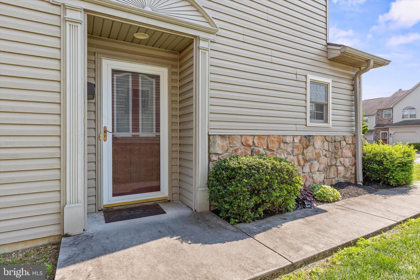 161 Kristy Lane photo 3