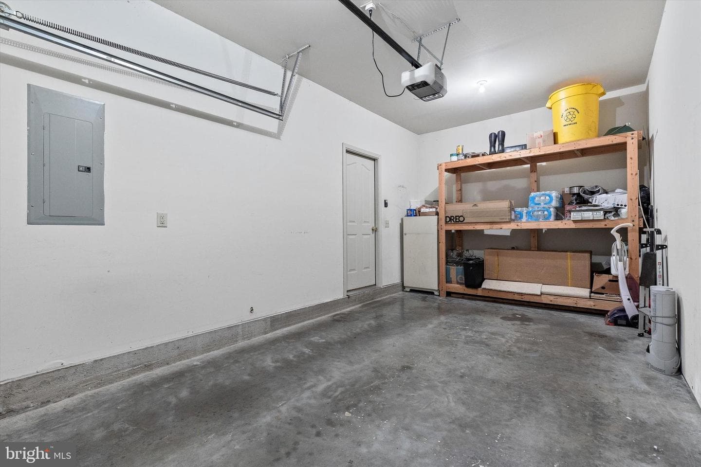 161 Kristy Lane photo 30
