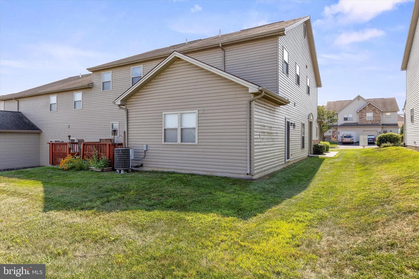 161 Kristy Lane photo 31