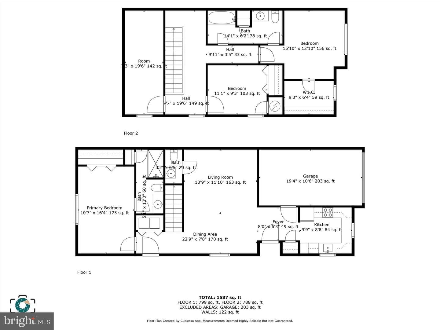 161 Kristy Lane photo 32