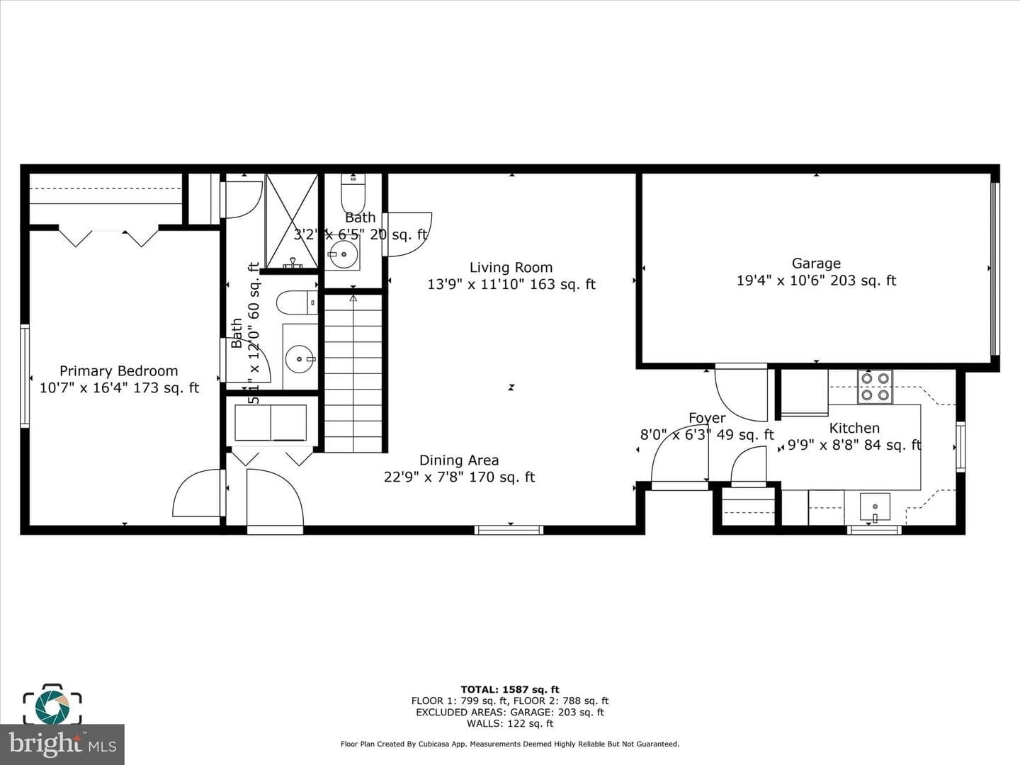 161 Kristy Lane photo 34