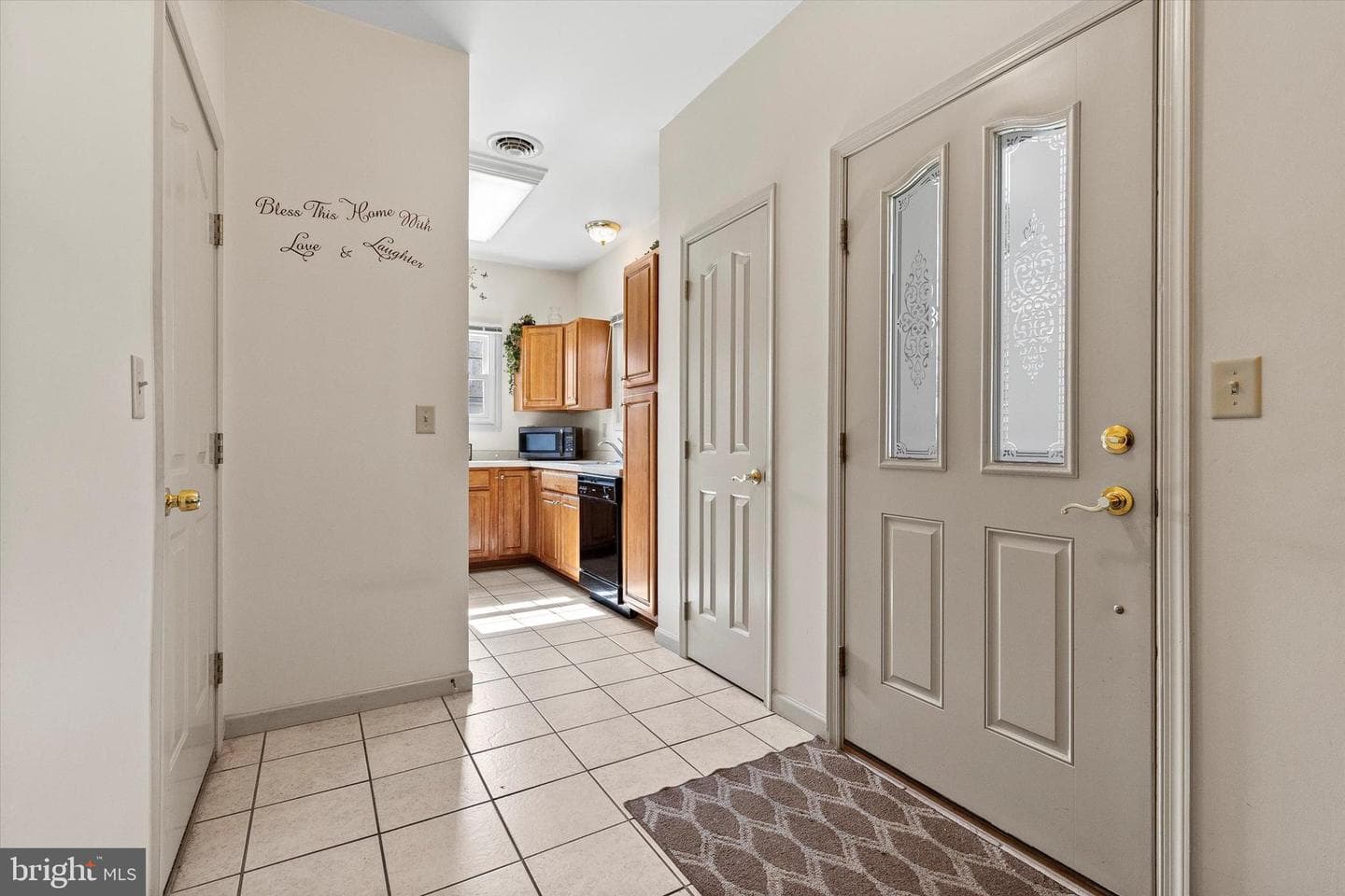 161 Kristy Lane photo 4