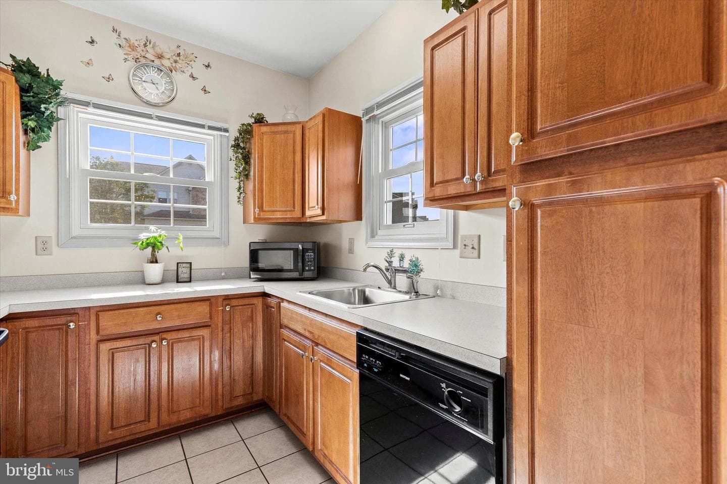 161 Kristy Lane photo 6