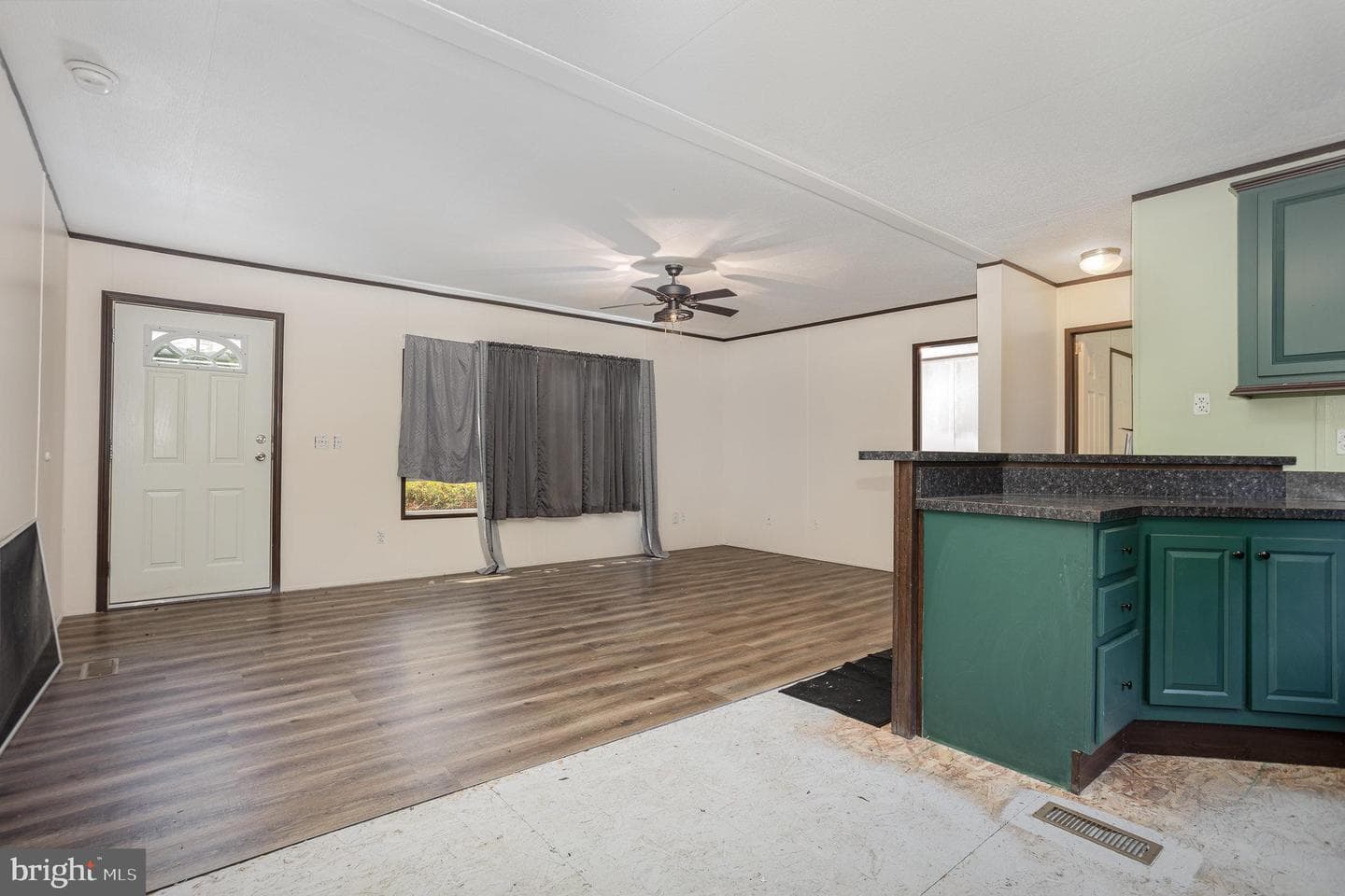 497 Middletown Road photo 18