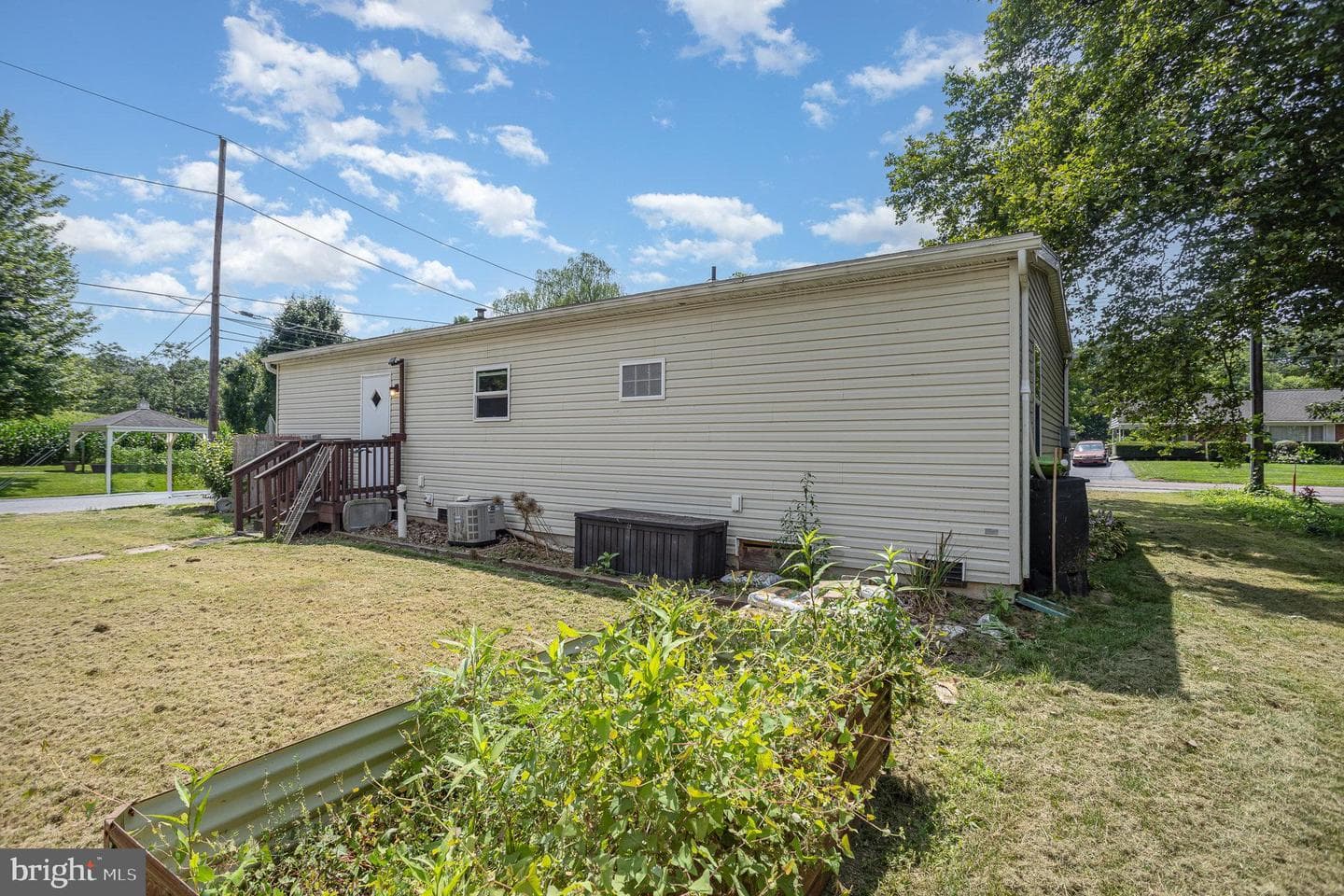 497 Middletown Road photo 21
