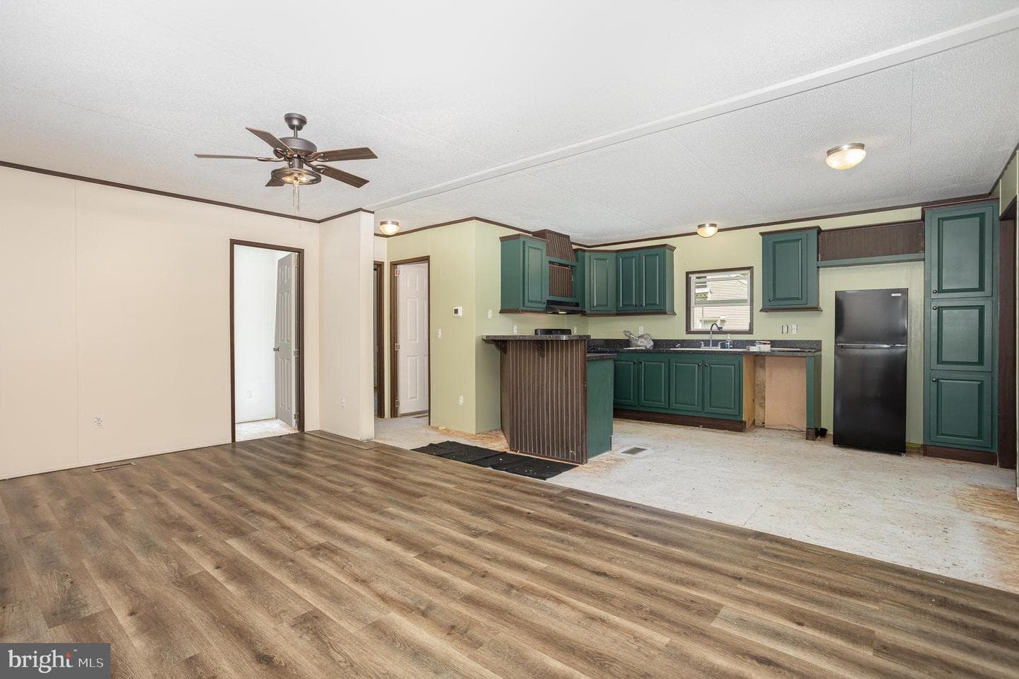497 Middletown Road photo 3