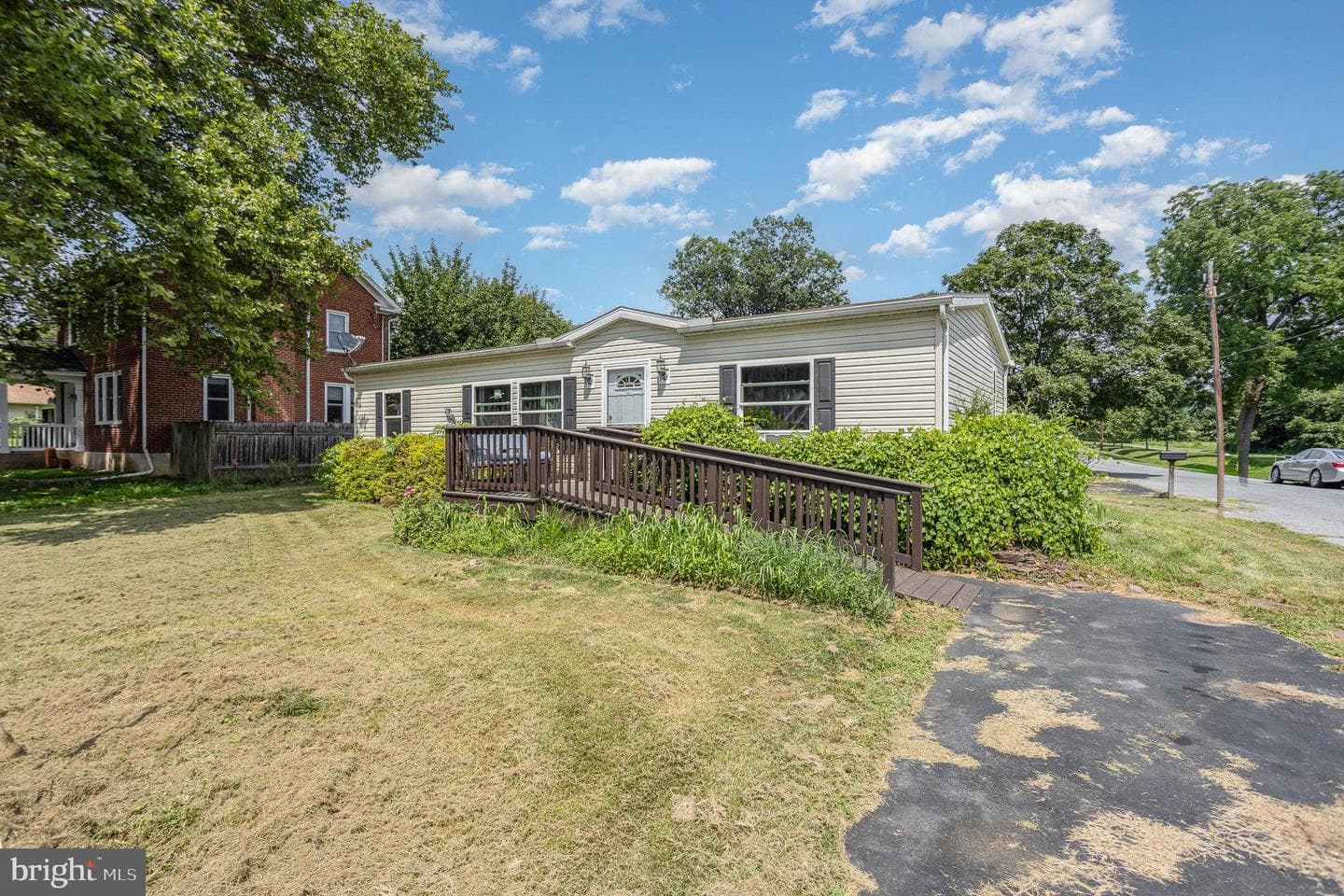 497 Middletown Road photo 7