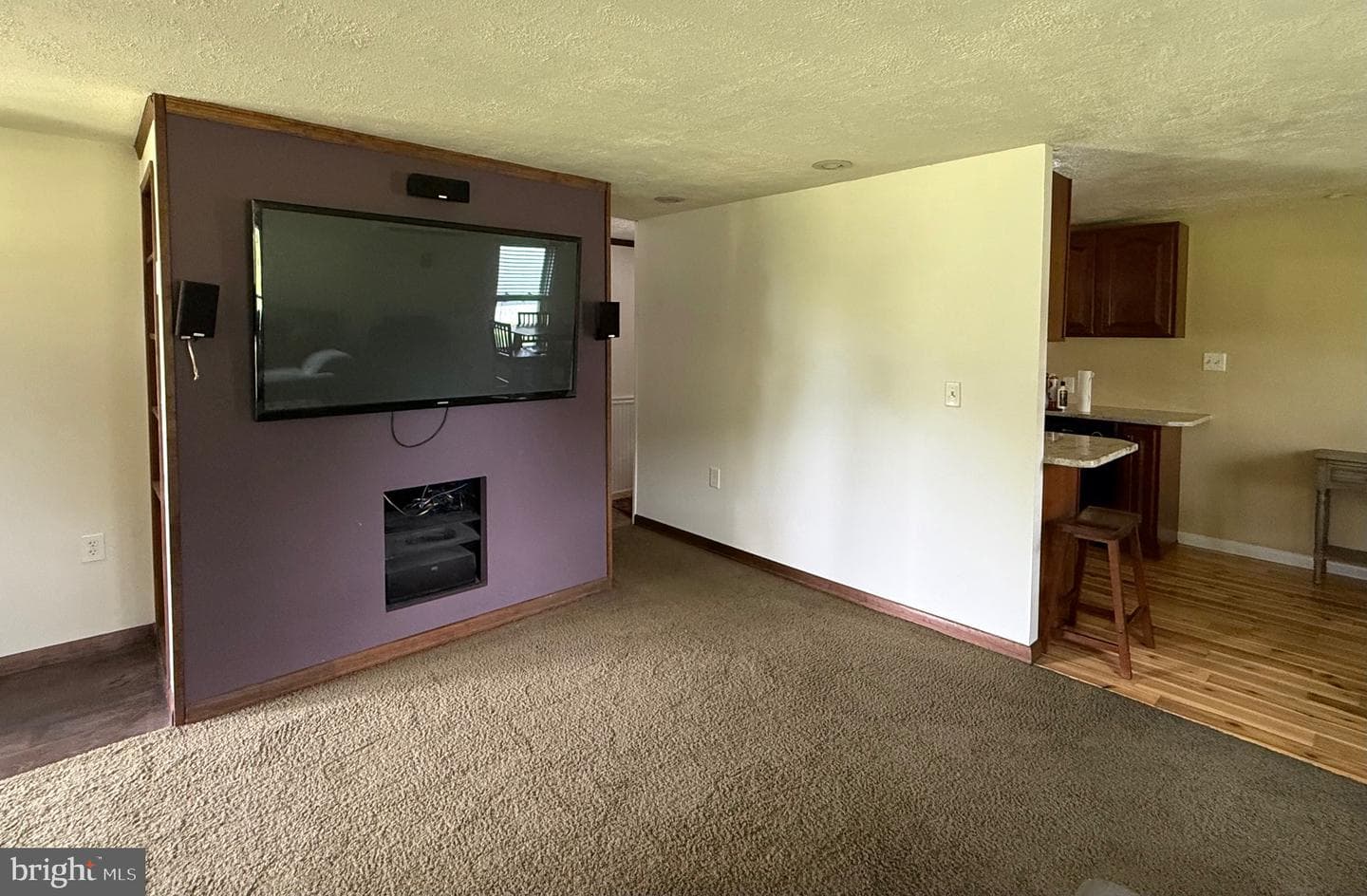 917 N Fairville Avenue photo 26
