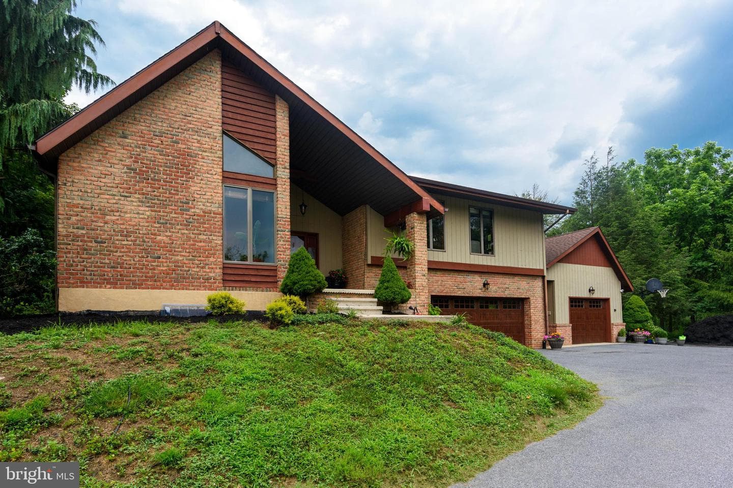 6550 Red Top Road photo 10
