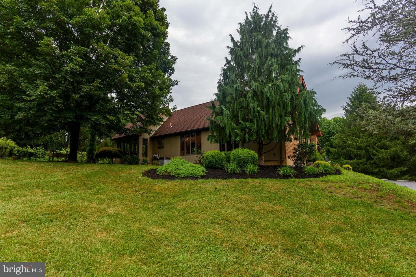 6550 Red Top Road photo 11