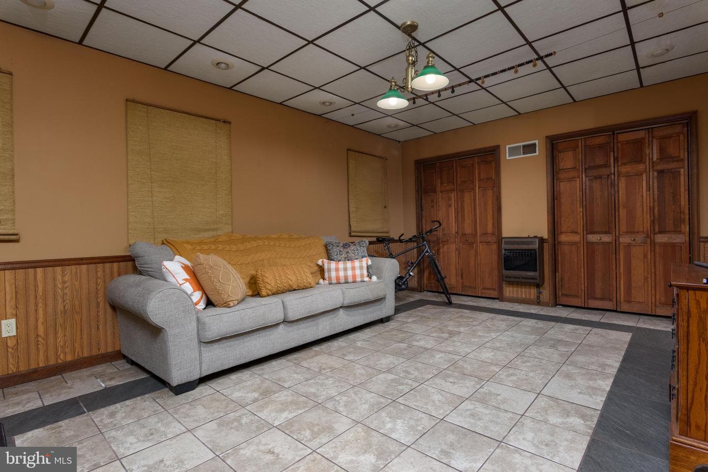 6550 Red Top Road photo 36