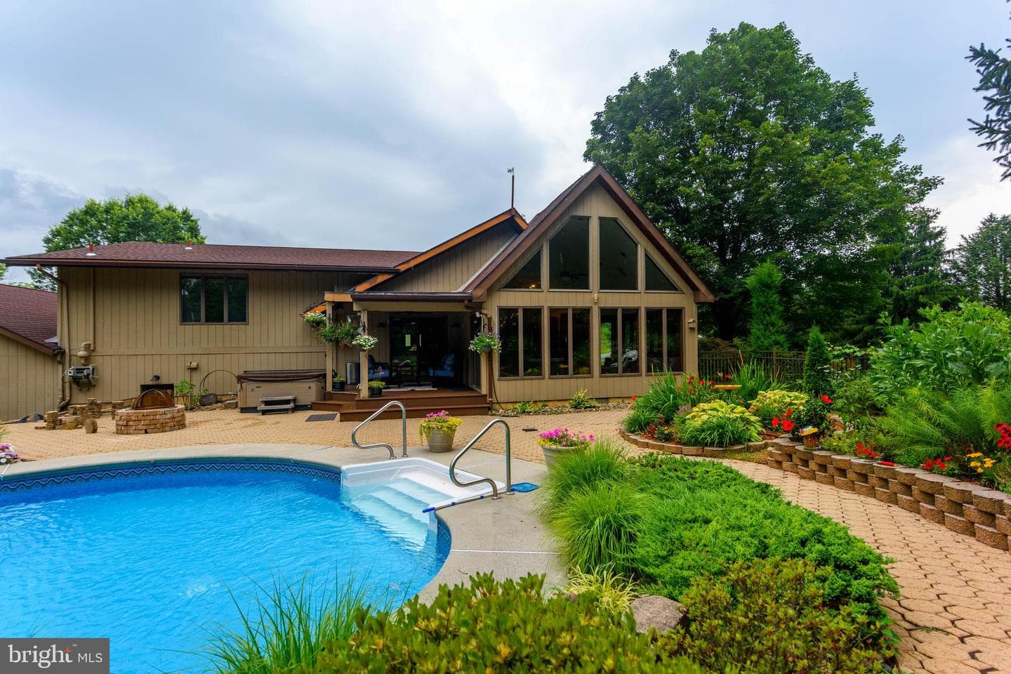 6550 Red Top Road photo 44