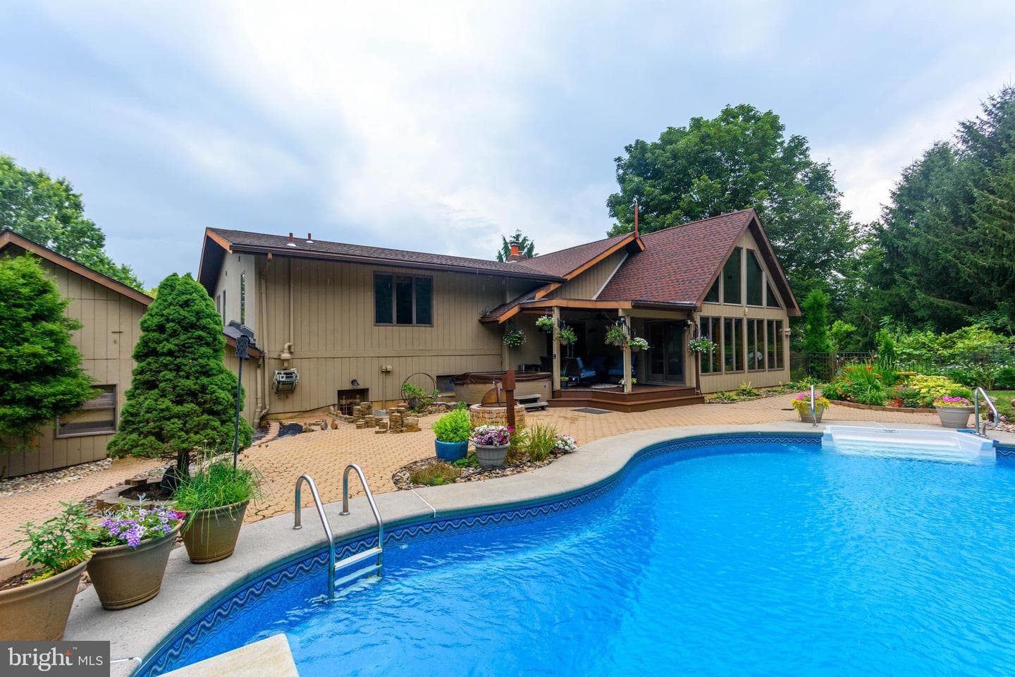 6550 Red Top Road photo 46