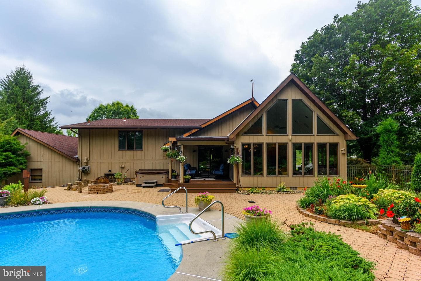 6550 Red Top Road photo 49