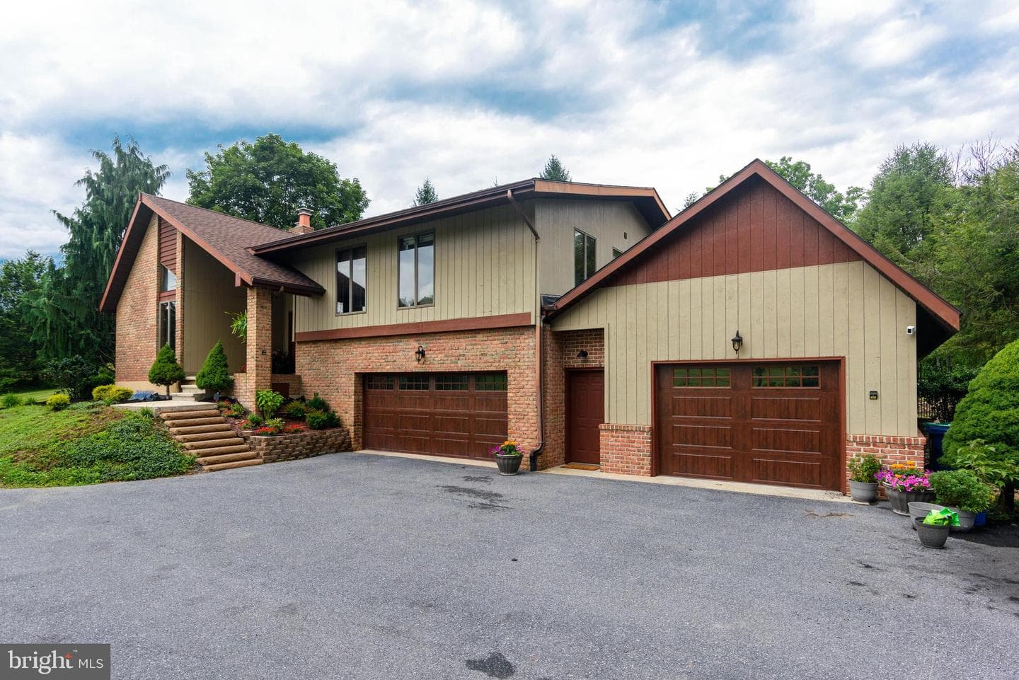 6550 Red Top Road photo 5