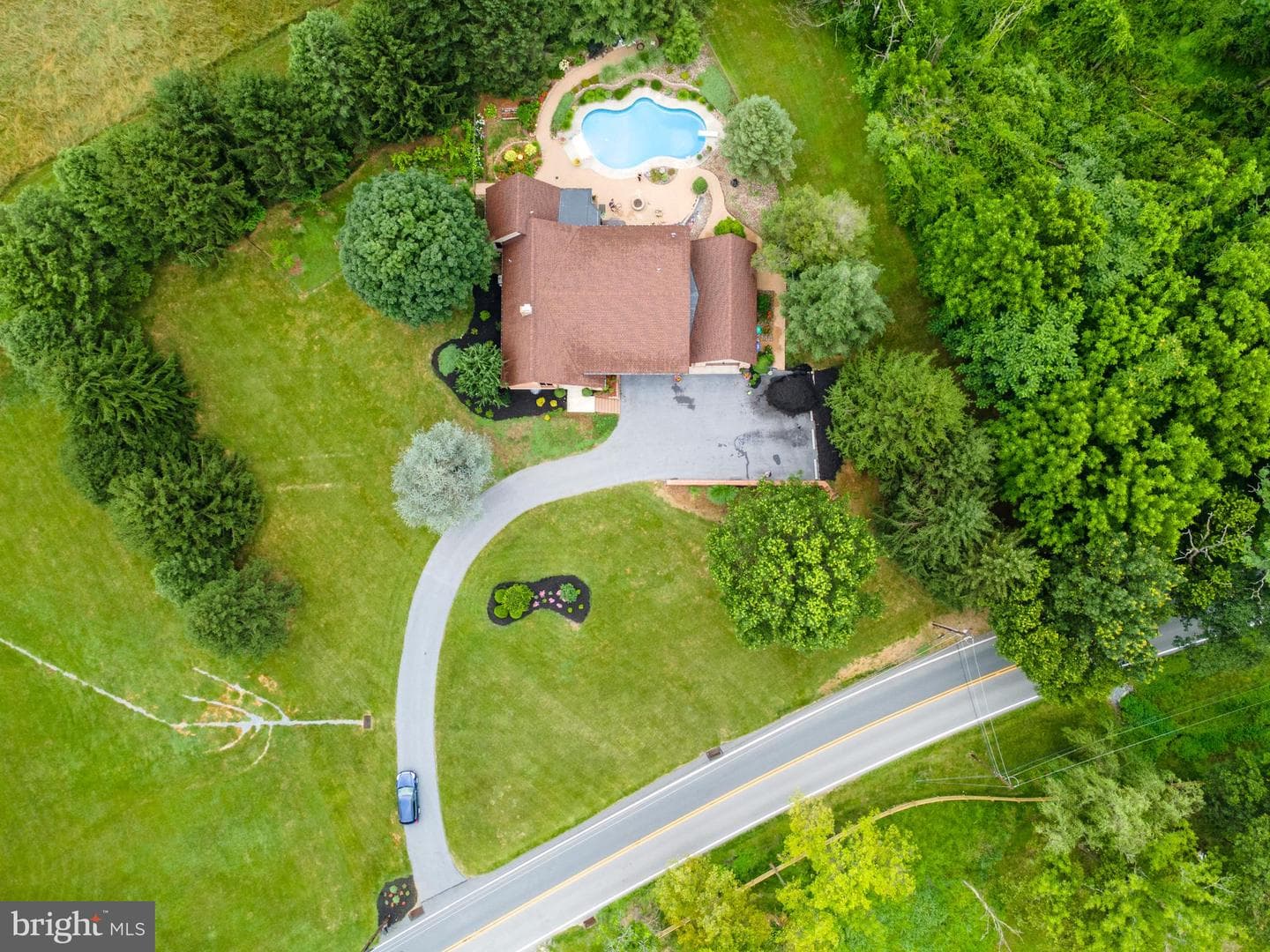 6550 Red Top Road photo 50