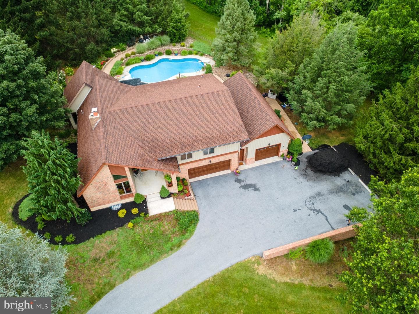 6550 Red Top Road photo 51