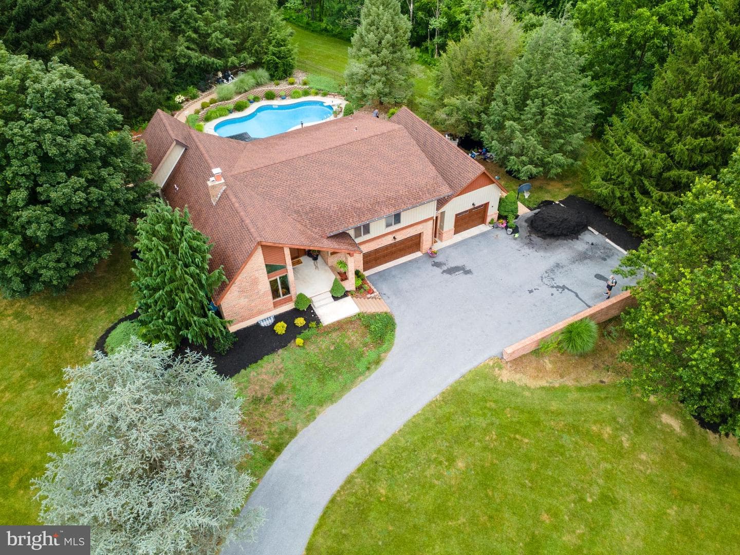 6550 Red Top Road photo 52