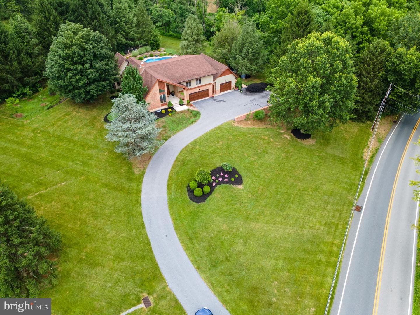 6550 Red Top Road photo 53