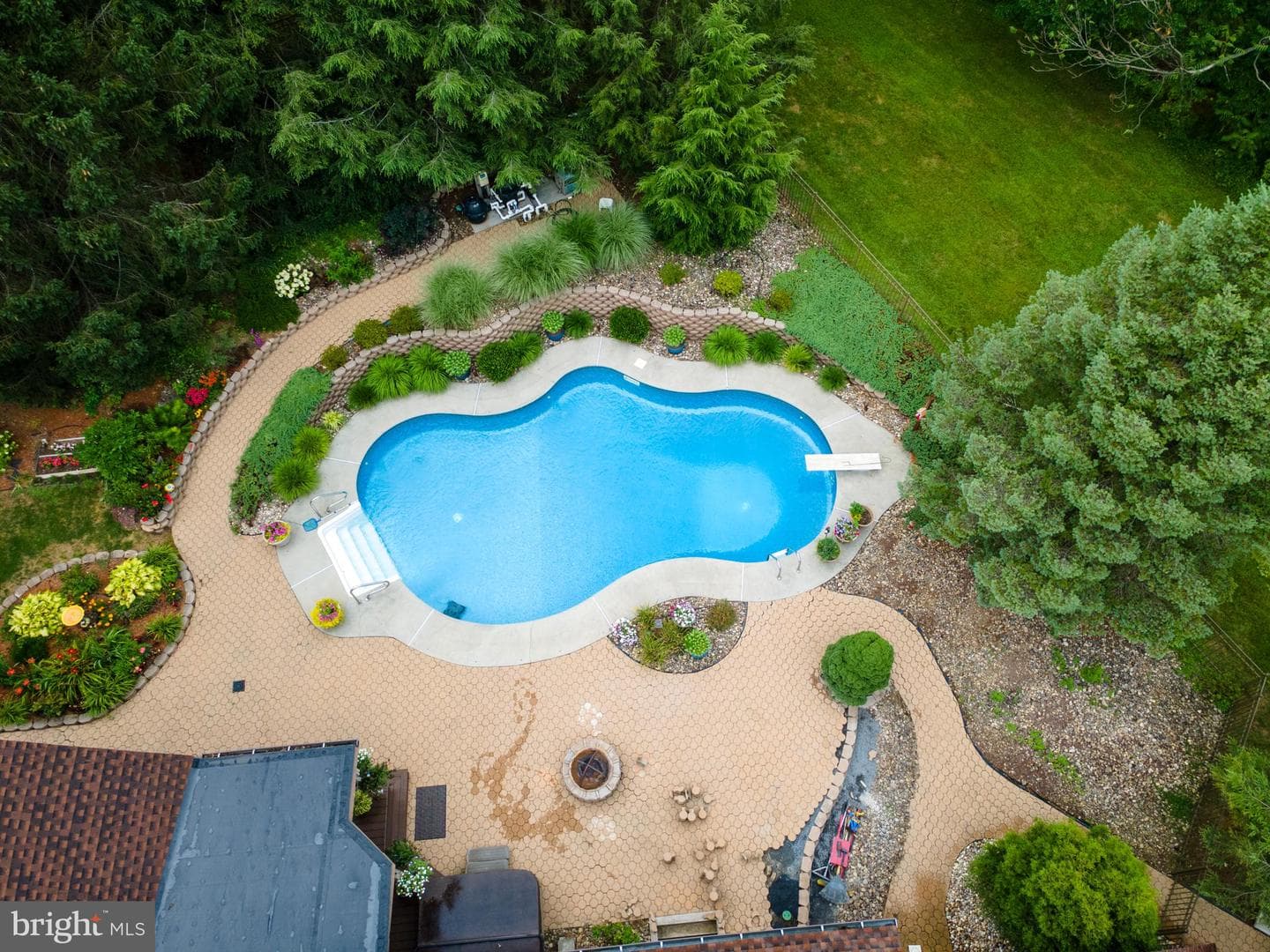6550 Red Top Road photo 55