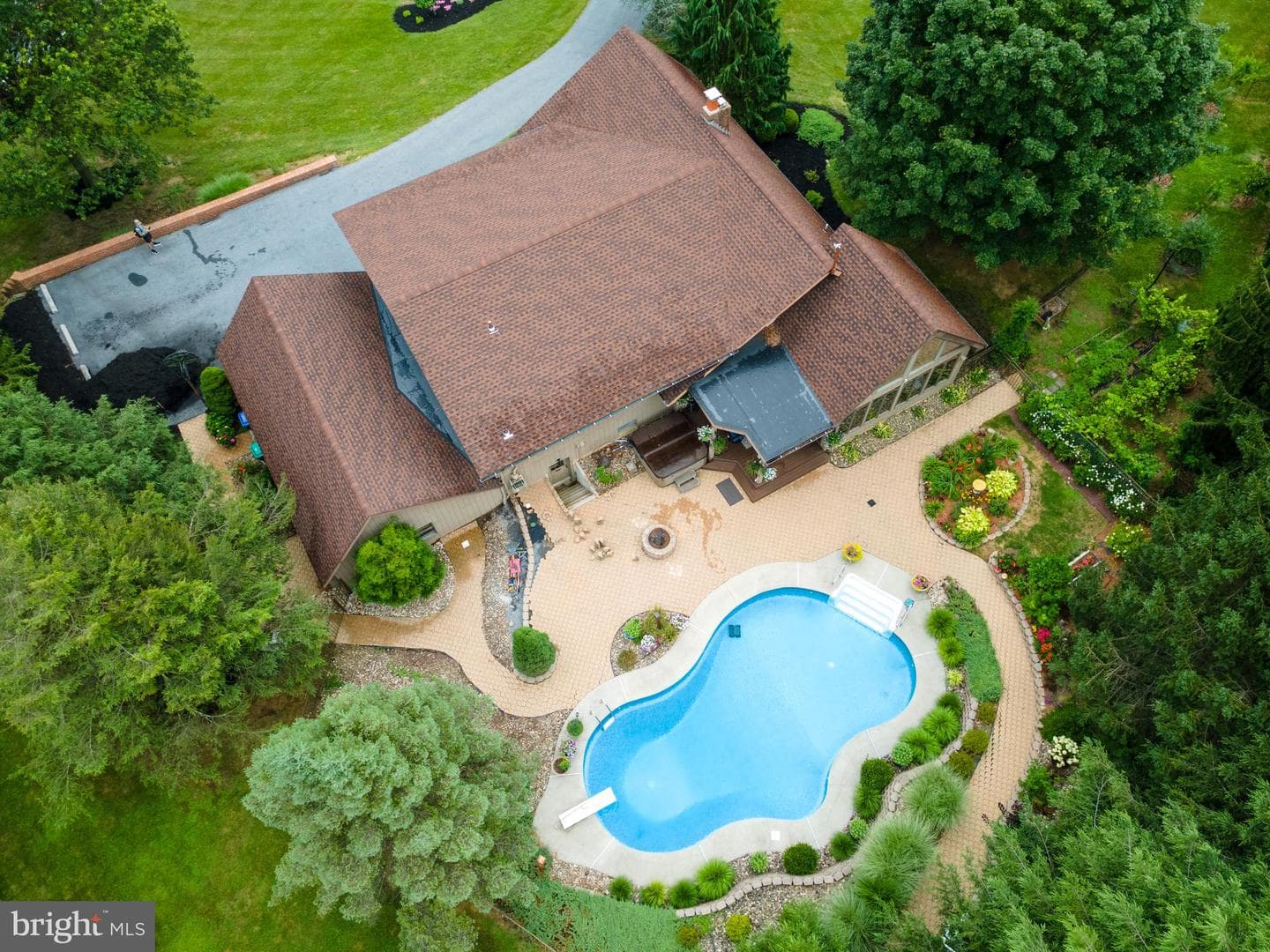 6550 Red Top Road photo 57