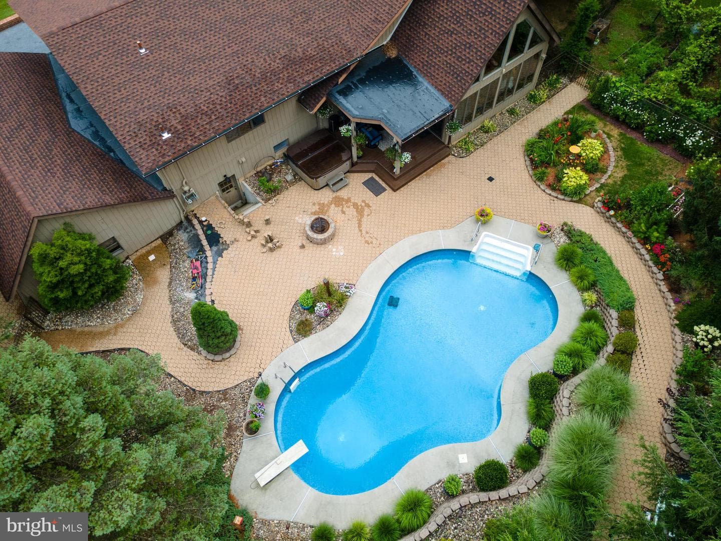 6550 Red Top Road photo 58