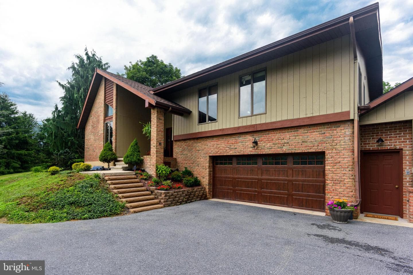 6550 Red Top Road photo 7
