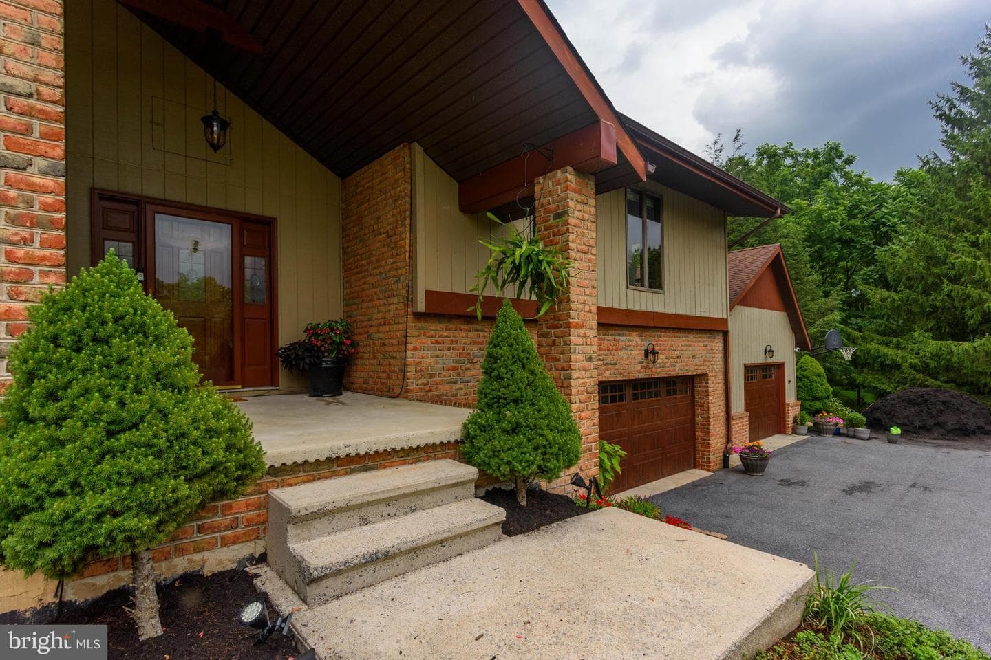 6550 Red Top Road photo 8