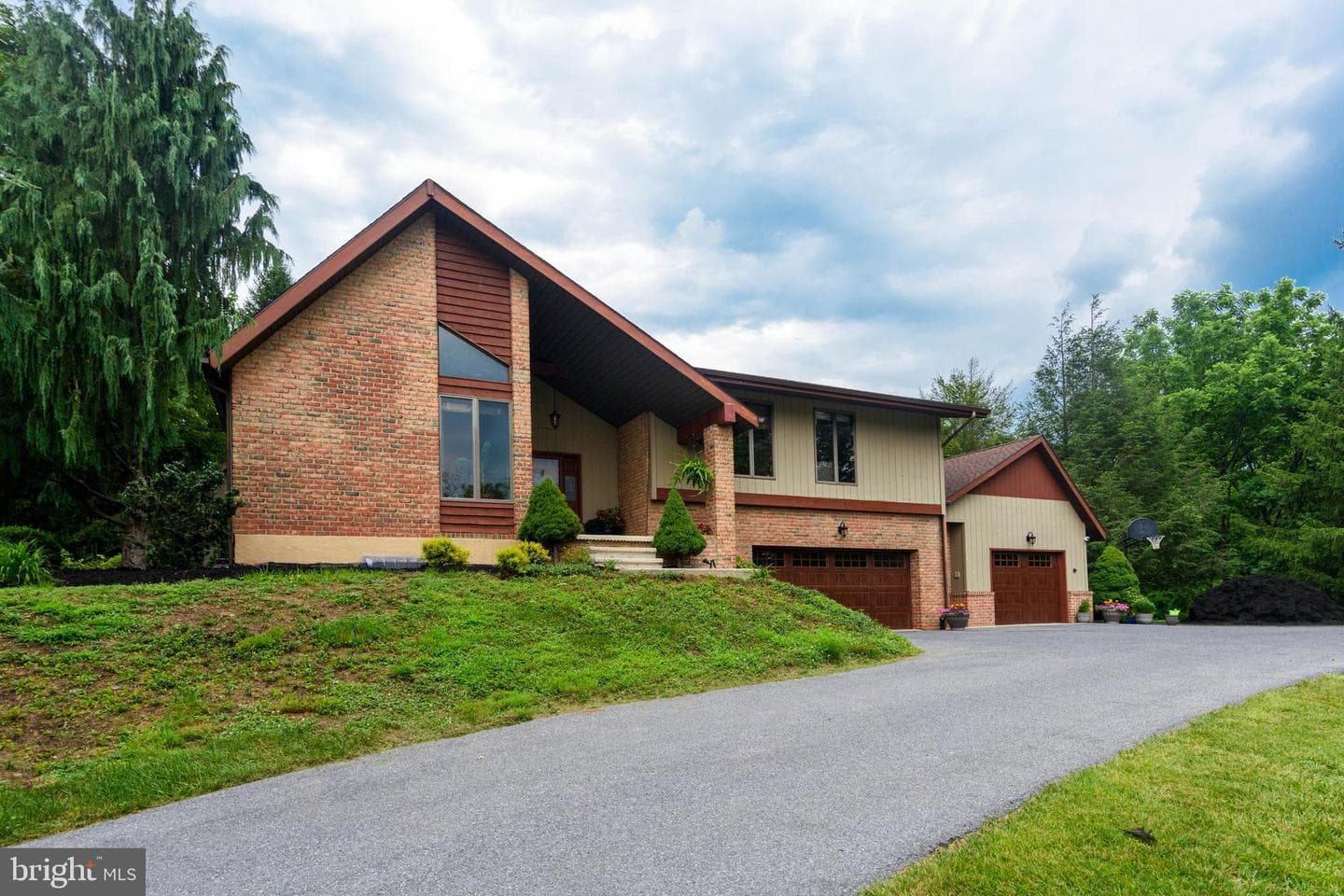 6550 Red Top Road photo 9