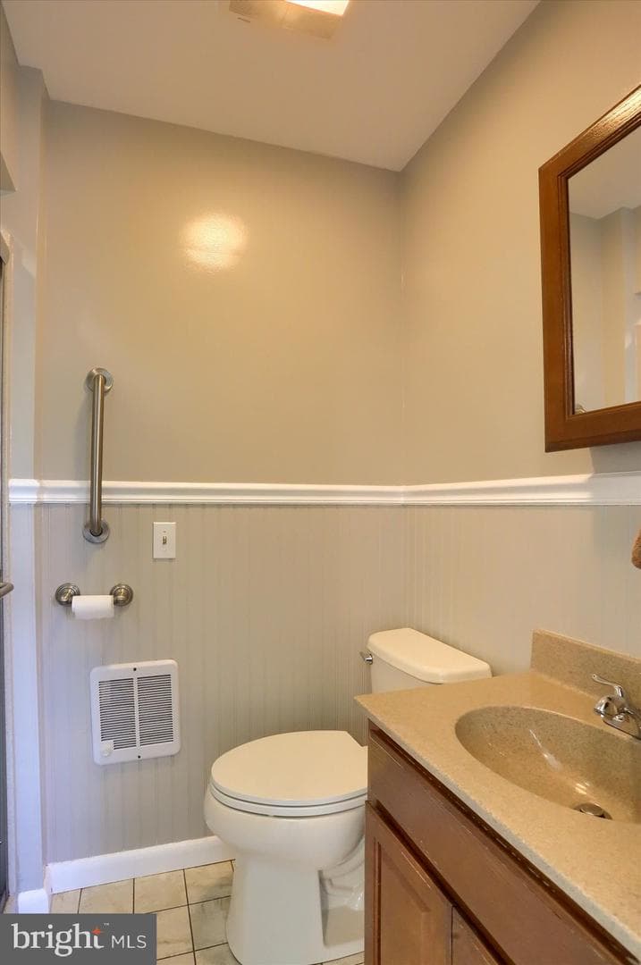 6790 Lehigh Avenue photo 22