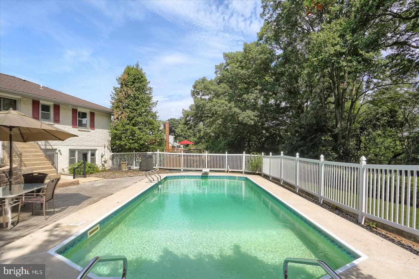 6790 Lehigh Avenue photo 33