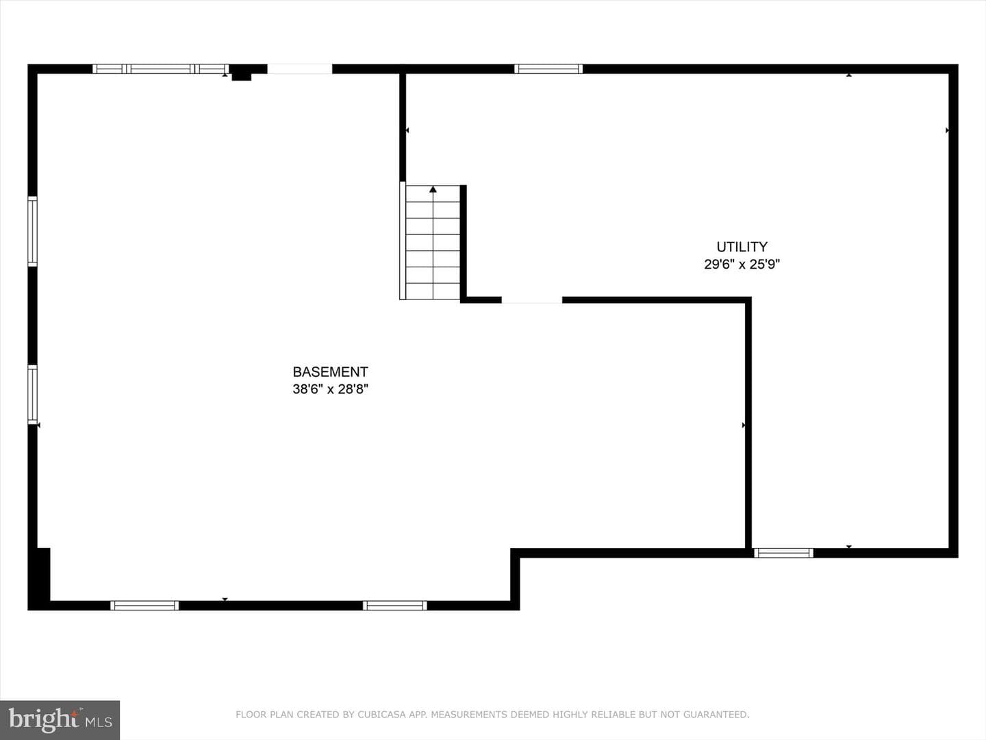 6790 Lehigh Avenue photo 39