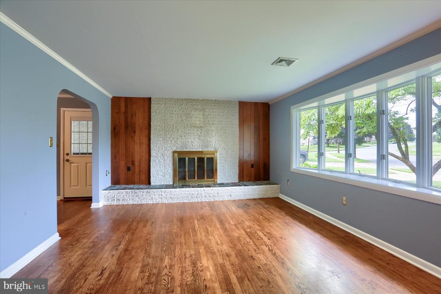 6790 Lehigh Avenue photo 7