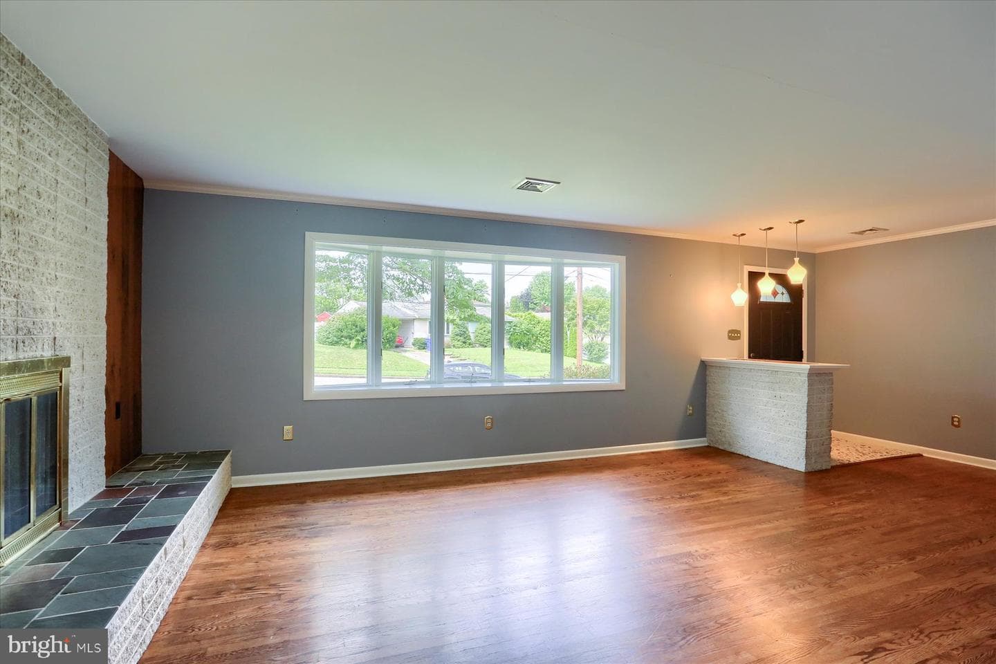 6790 Lehigh Avenue photo 8