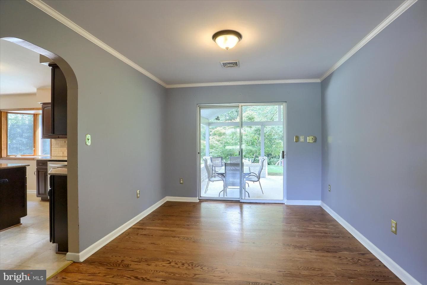 6790 Lehigh Avenue photo 9