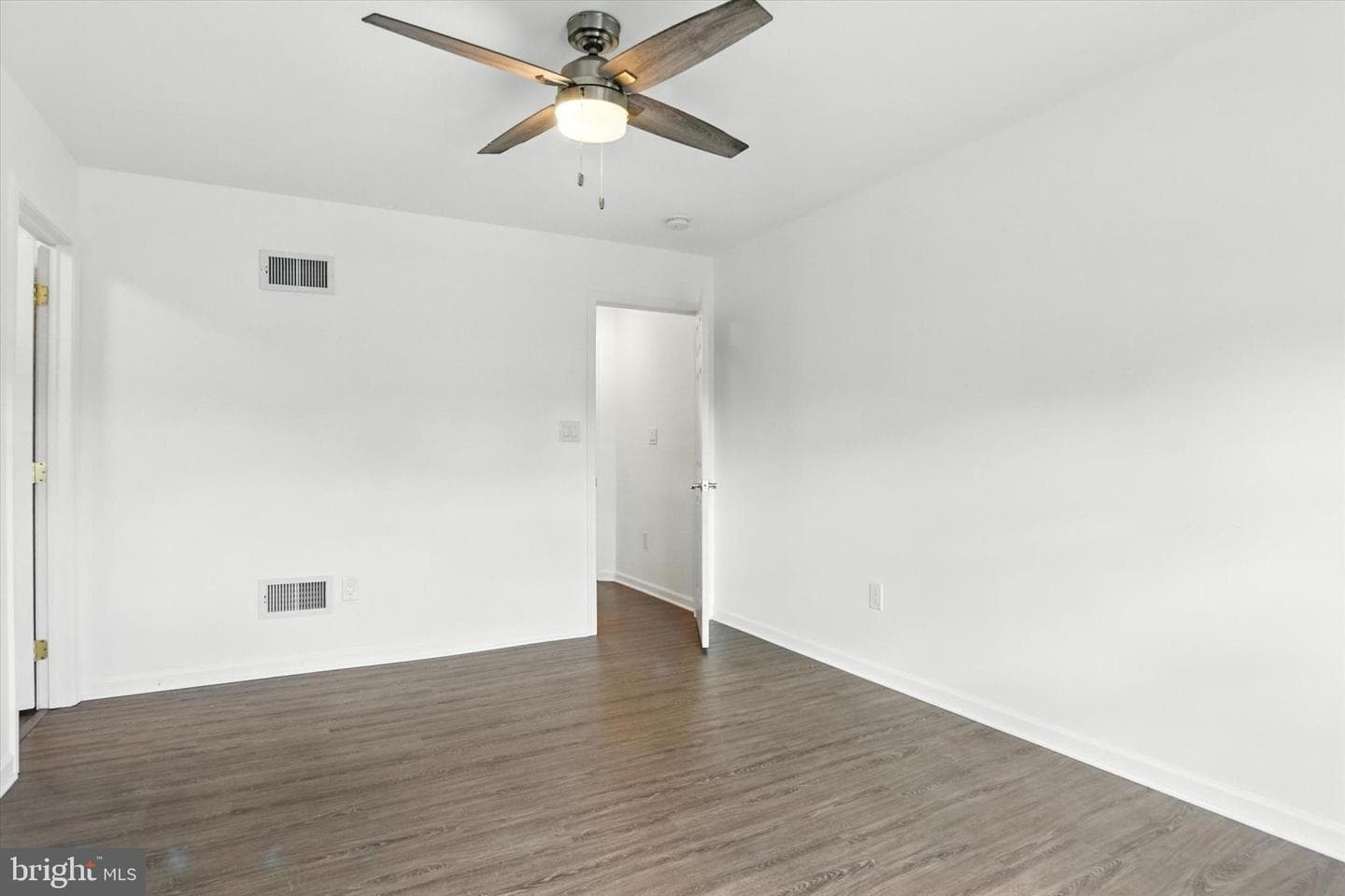 1874 Blue Heron Lane photo 15