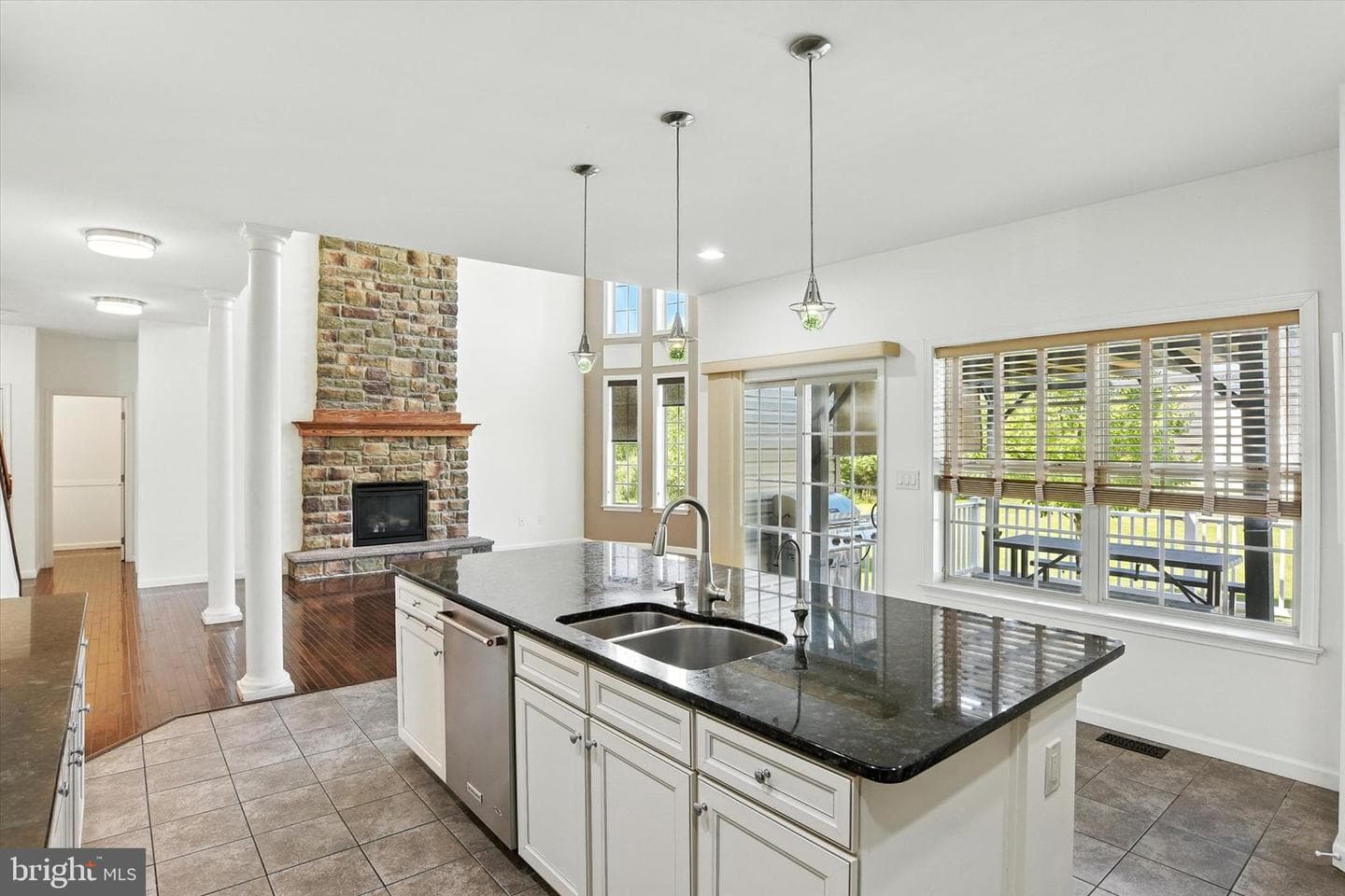 1874 Blue Heron Lane photo 7
