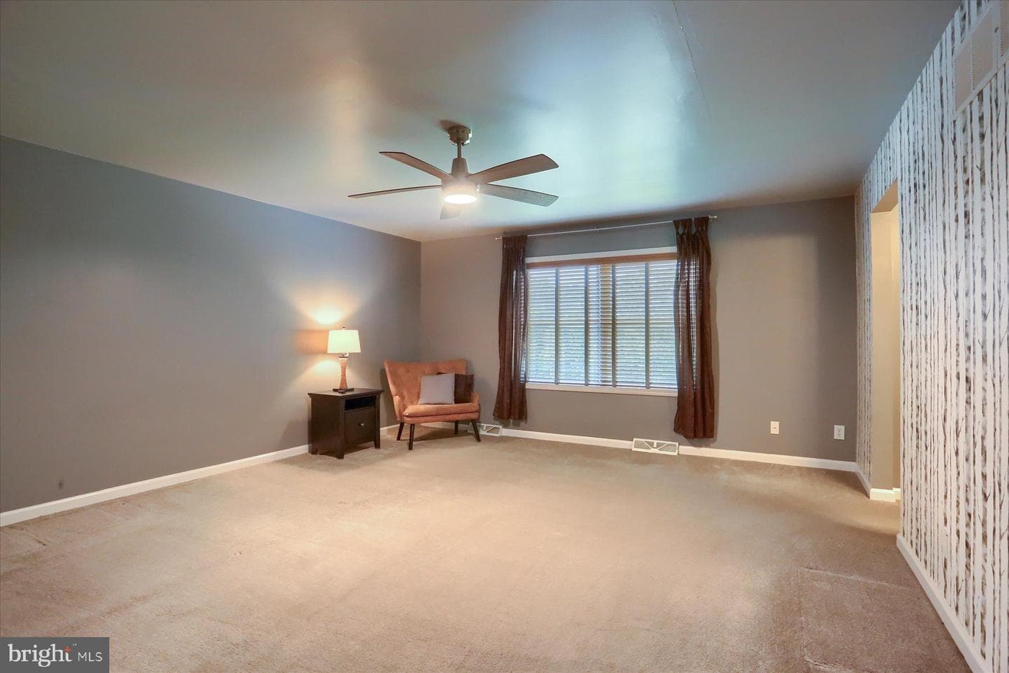 7220 Audubon Drive photo 20