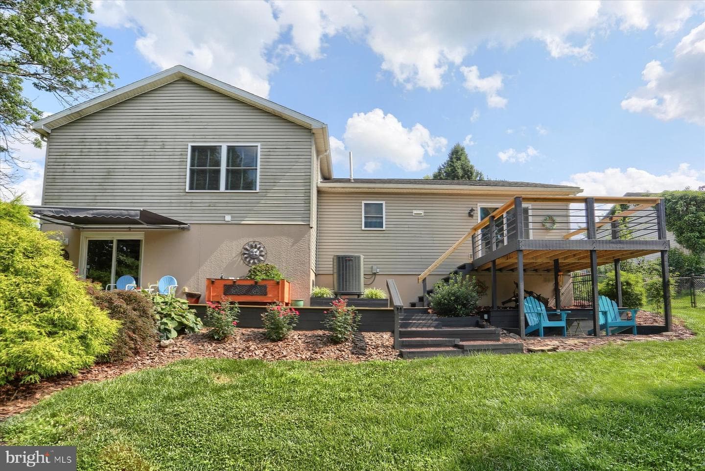 7220 Audubon Drive photo 32