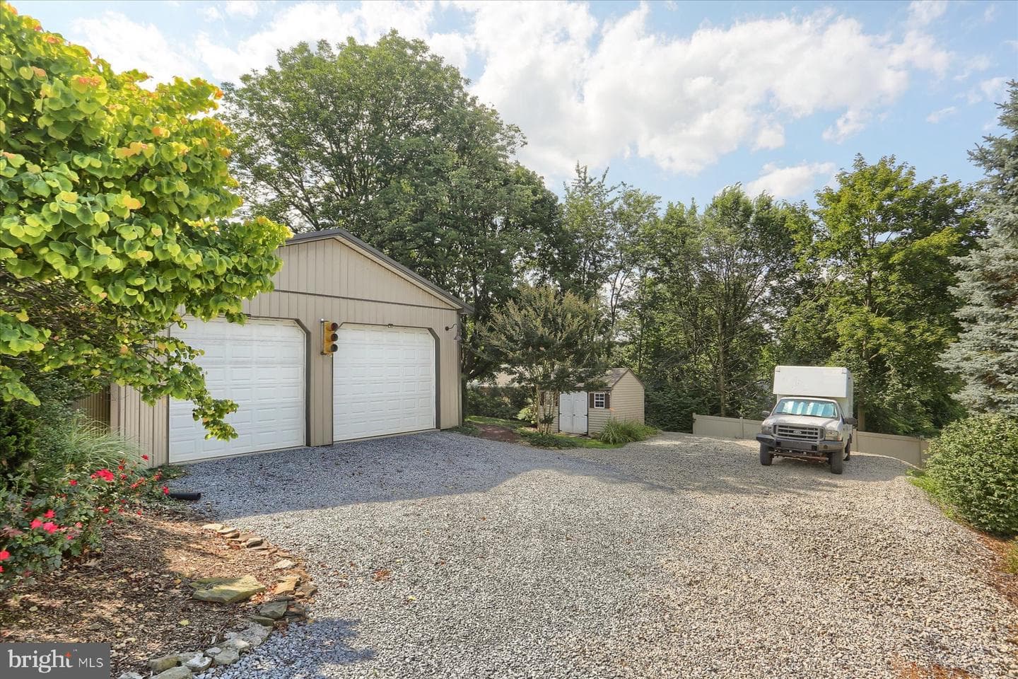 7220 Audubon Drive photo 37