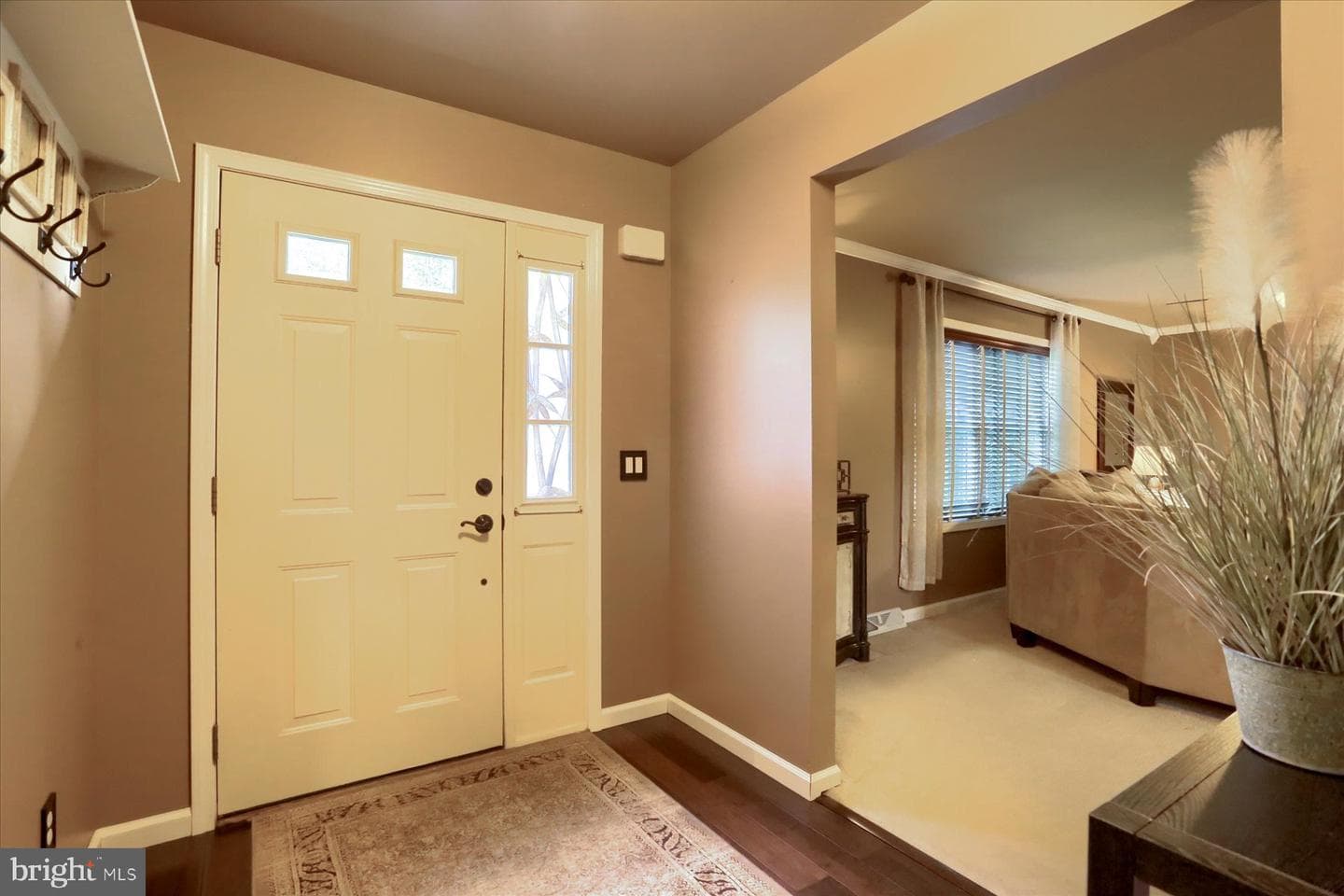 7220 Audubon Drive photo 4