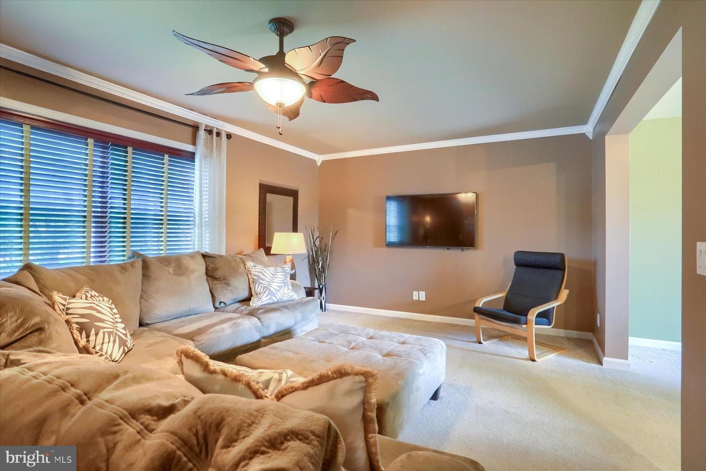 7220 Audubon Drive photo 6