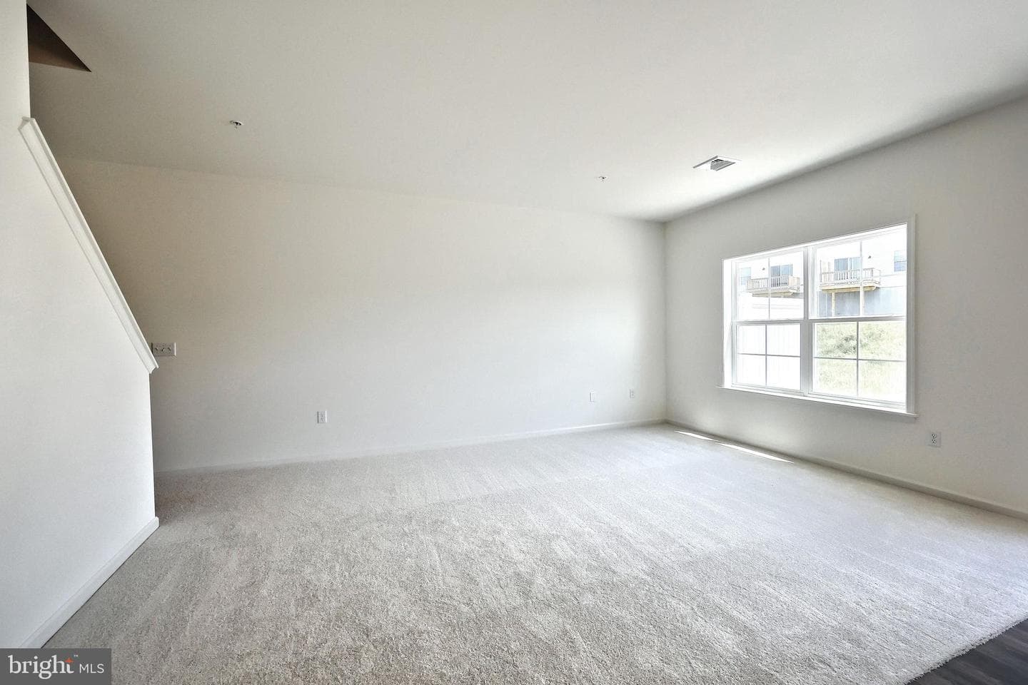 7857 Briarwood Drive photo 10